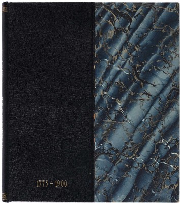 Краснов П.Н. Атаманская памятка. СПб.: Тип. Исидора Гольдберга, 1900.